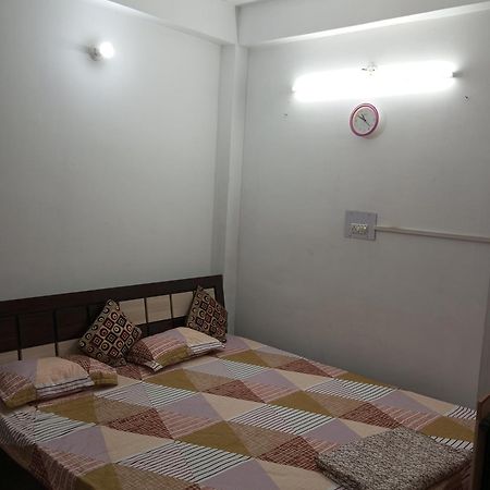 גאיה Darbar Homestay מראה חיצוני תמונה